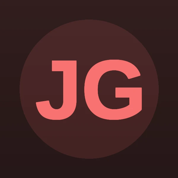 James Jeffries Goodwin - Attorney