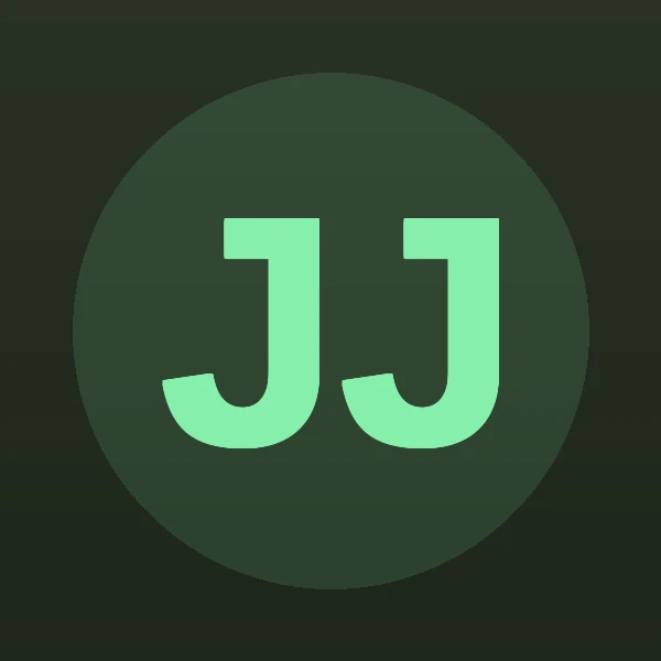 James Jester - Attorney