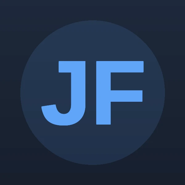 James Joseph Fitzsimmons - Attorney