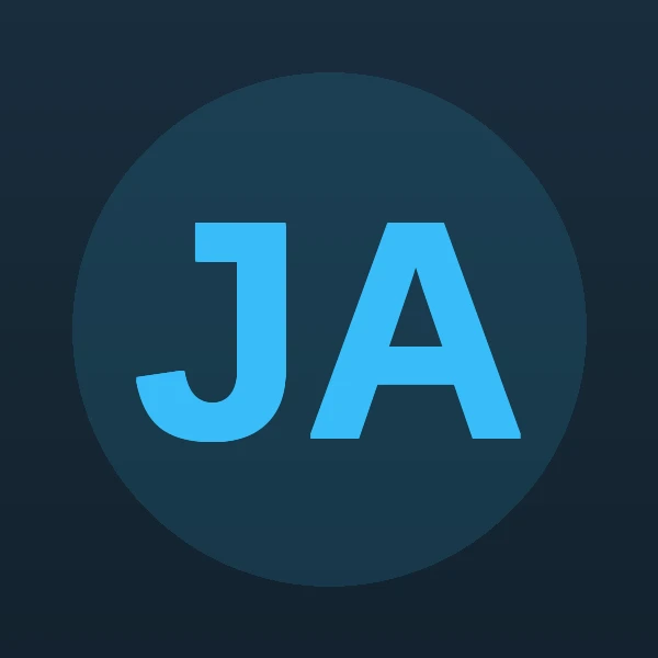 James L. Anthony - Attorney