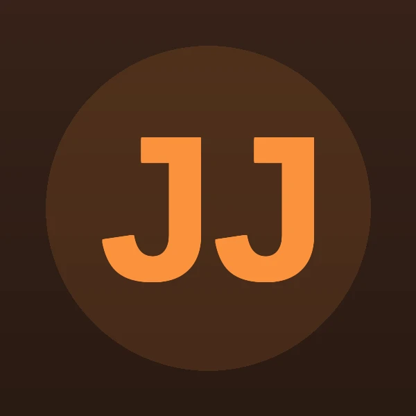 James Louis Jourdain - Attorney
