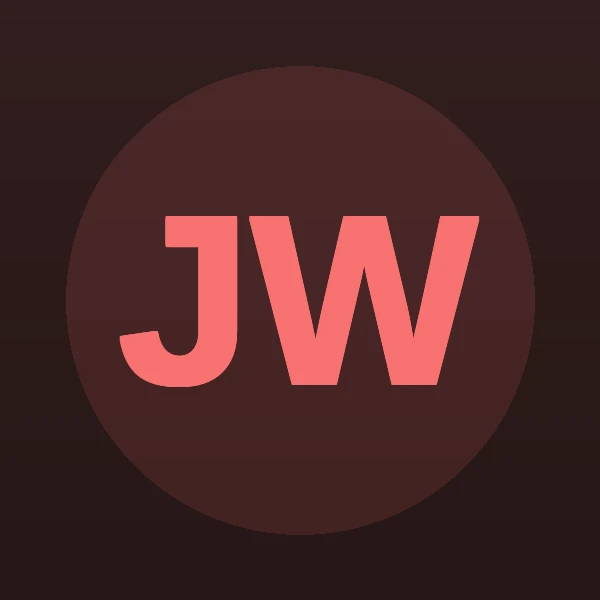 James Patrick Wagoner - Attorney