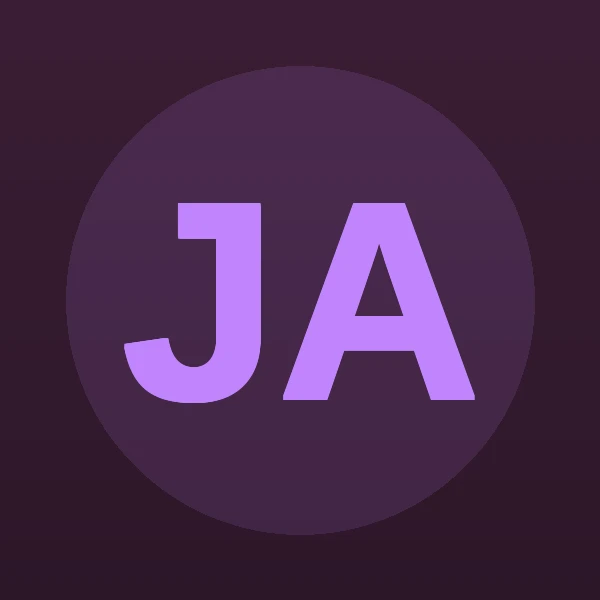 James Peter Van Akkeren - Attorney