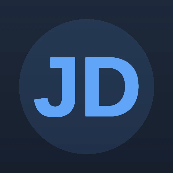 James R. Doyle - Attorney