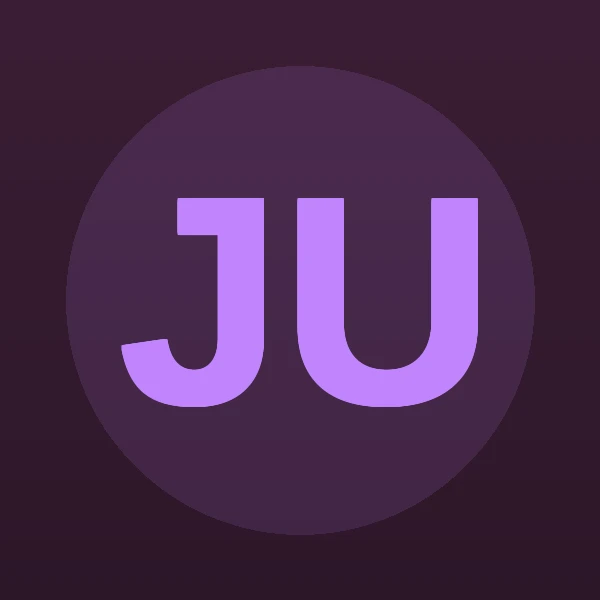 James R Uerlings - Attorney