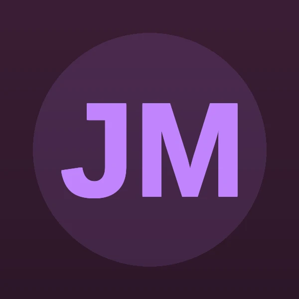 James Robert McKoon - Attorney