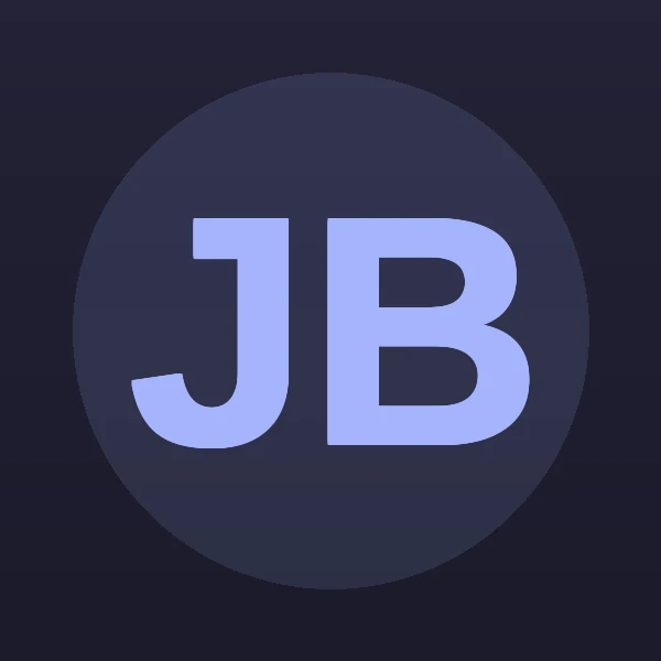 James Scott Bramnick - Attorney