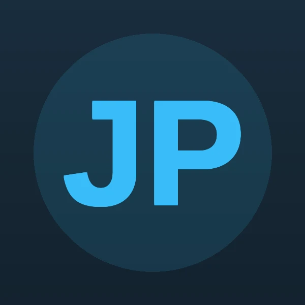 JAMES STEVEN PATRICK - Attorney