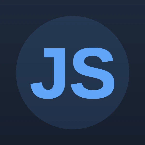 James Stevenson - Attorney