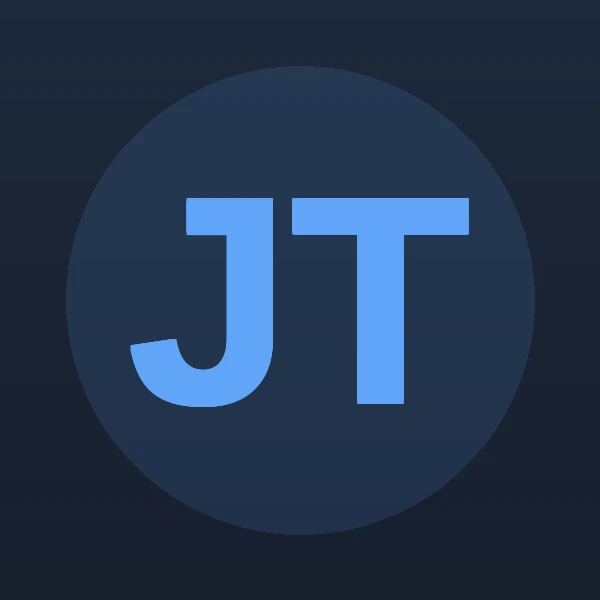 James Tekavec - Attorney