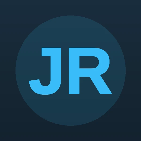 James Thomas Robertson - Attorney