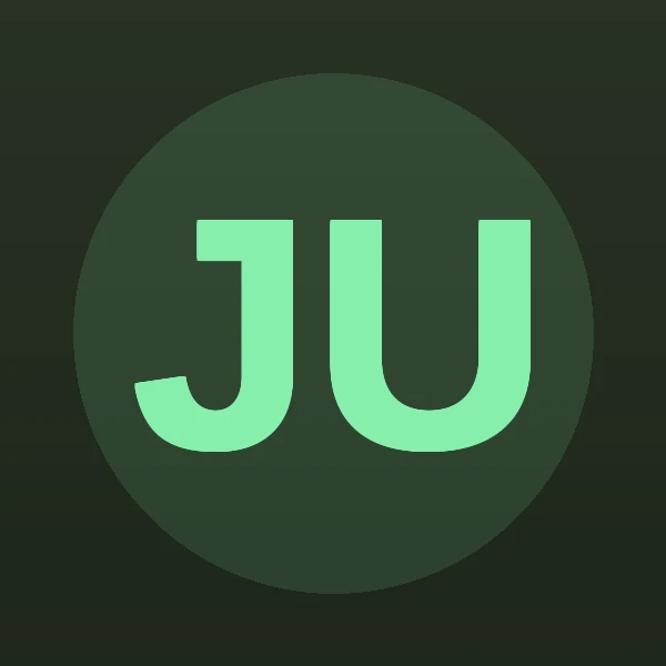 James Utrecht - Attorney