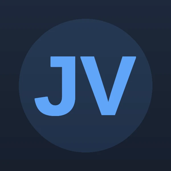 James Vaughn - Attorney