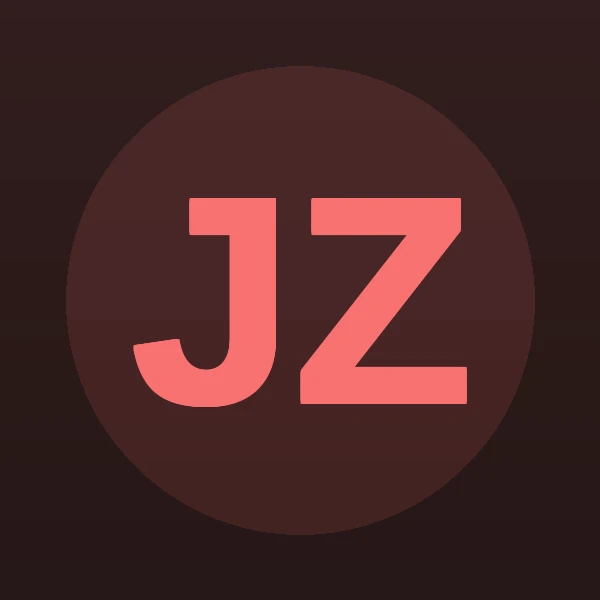 James Zaccaria - Attorney