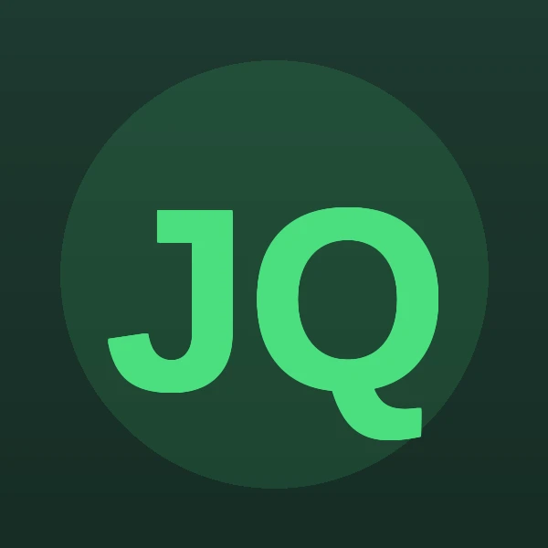 Jane Derse Quasarano - Attorney