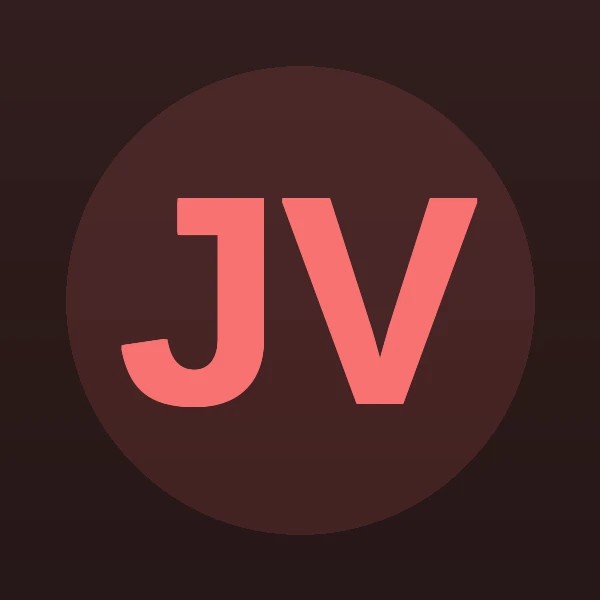 Jane Lewis Volk - Attorney