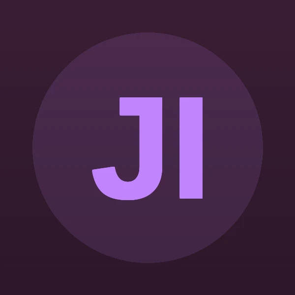 Janelle Ibeling - Attorney