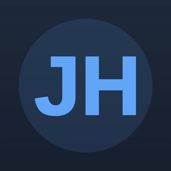 Janet Haakenson - Attorney