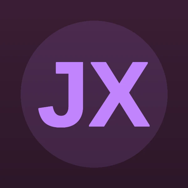 Janet Xiao - Attorney