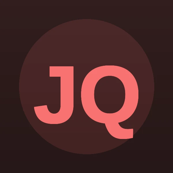 Jared Noah Quartell - Attorney