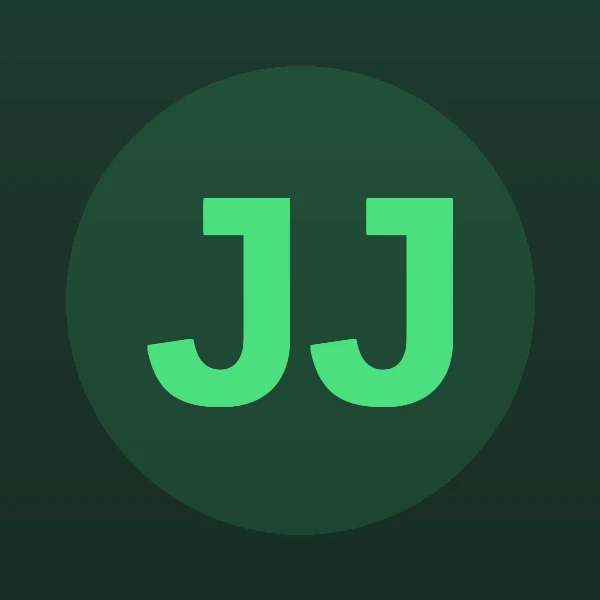 Jasmine M. Jones - Attorney