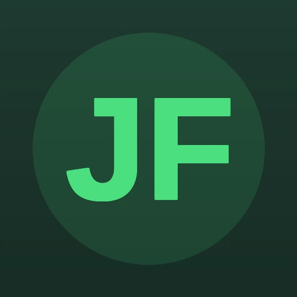 Jason Adam Ford - Attorney