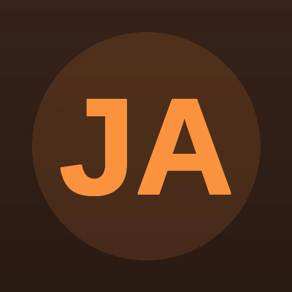 Jason Aquilino - Attorney