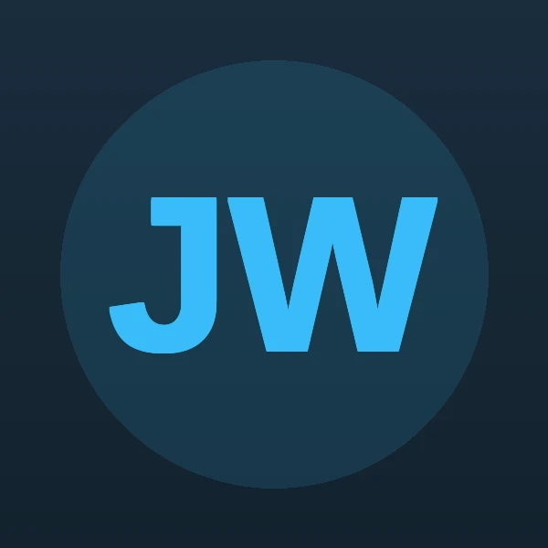 Jason Francis White - Attorney