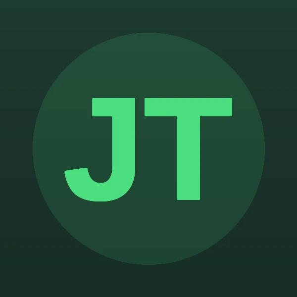 Jason Robert Thornton - Attorney