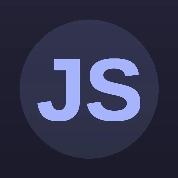 Jason Starling - Attorney