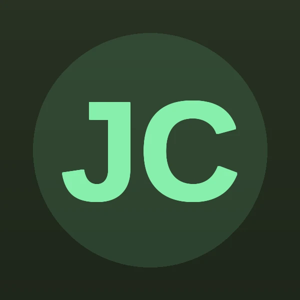 Jason T. Christiansen
