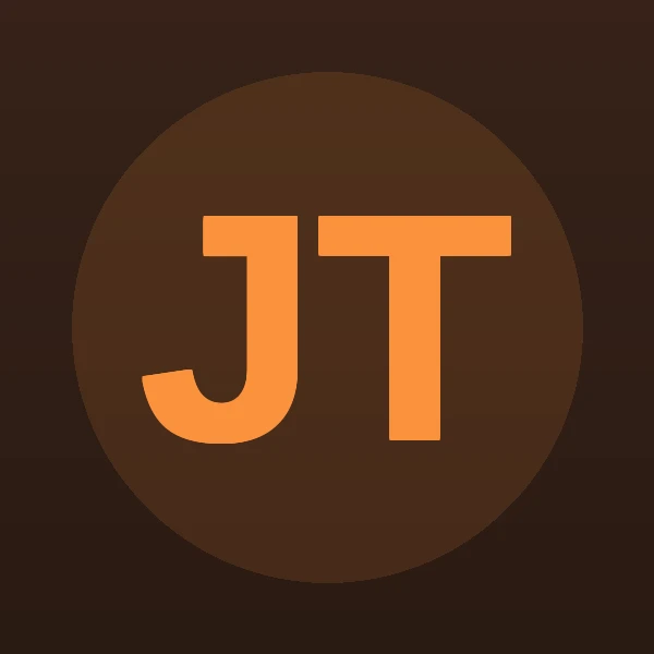 Jason Torres - Attorney