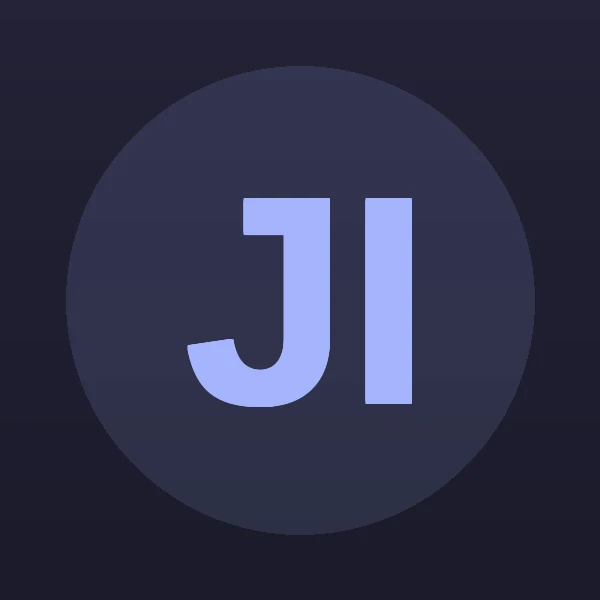 Jay Benjamin Itkowitz - Attorney