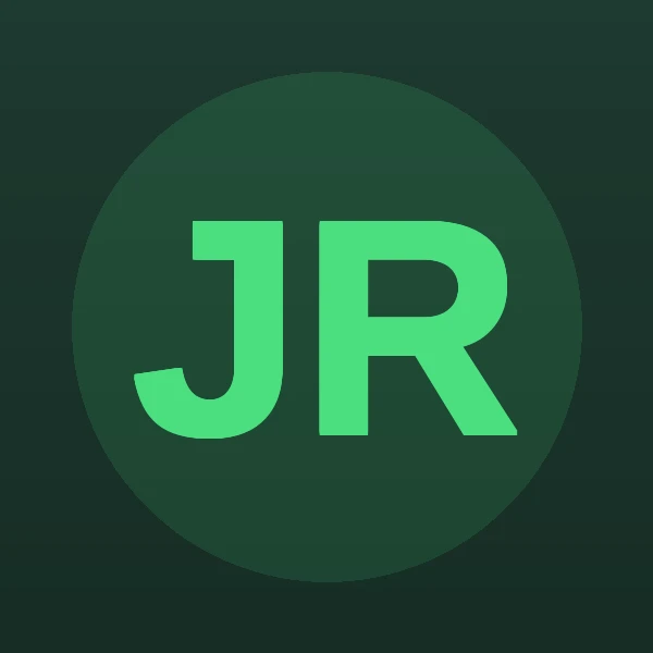 Jay E. Robinson - Attorney