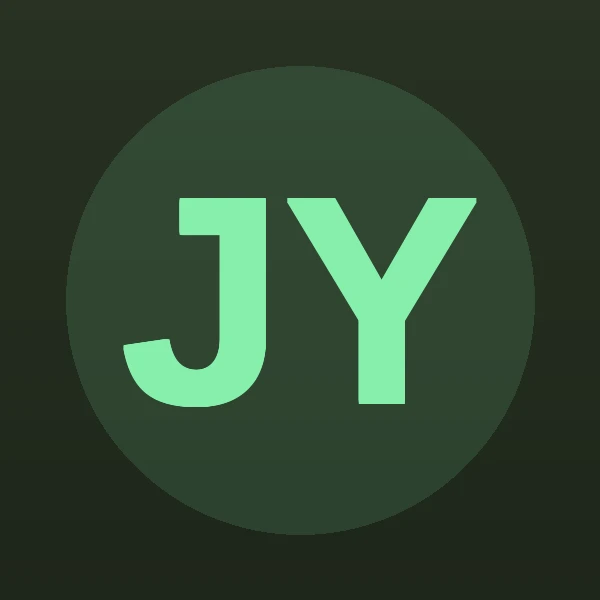 Jay Jun Yan - Attorney