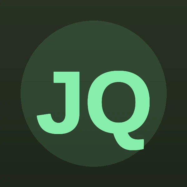 Jean Ann Quinn - Attorney