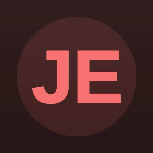 Jeanne Ettelson - Attorney