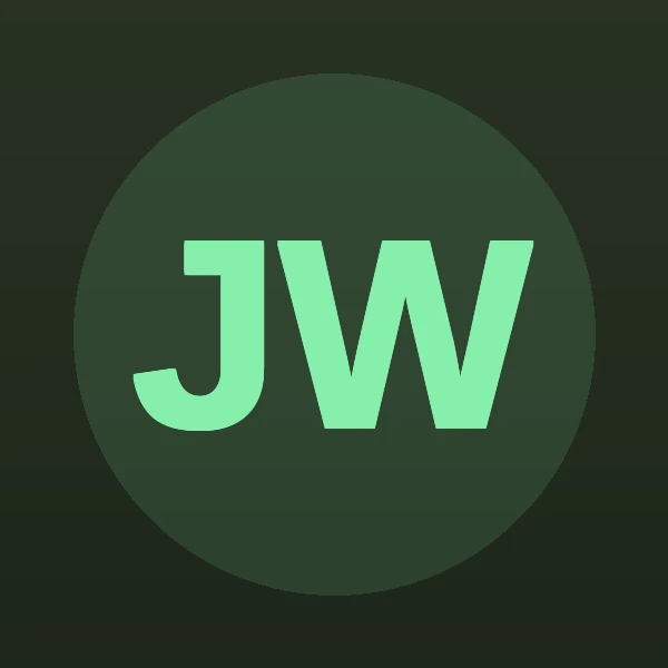 Jeannemarie Wood Wilson - Attorney