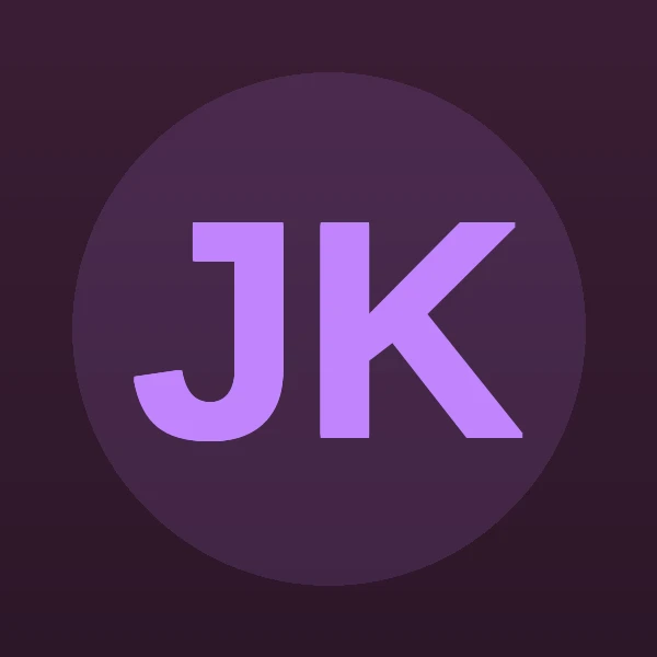 Jeff Klein - Attorney