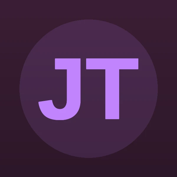 Jeffery Toney - Attorney