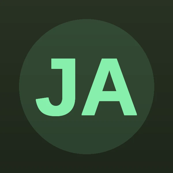 Jeffrey Francis Allen - Attorney