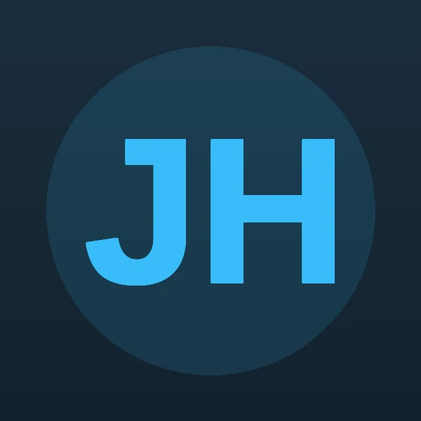 Jeffrey Hester - Attorney