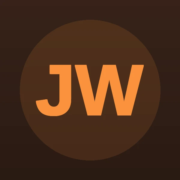 Jeffrey Mark Ward - Attorney