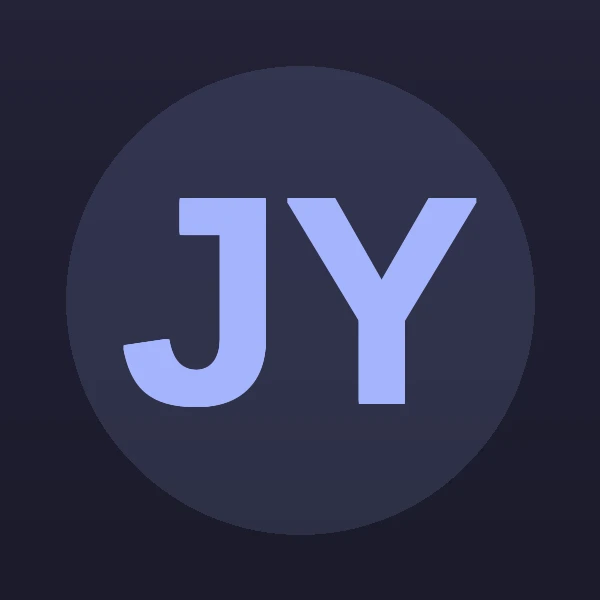 Jeffrey Martin Yeatman - Attorney
