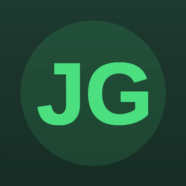 Jeffrey Michael Gad - Attorney