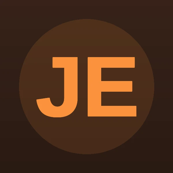 Jeffrey Nelson Estey - Attorney