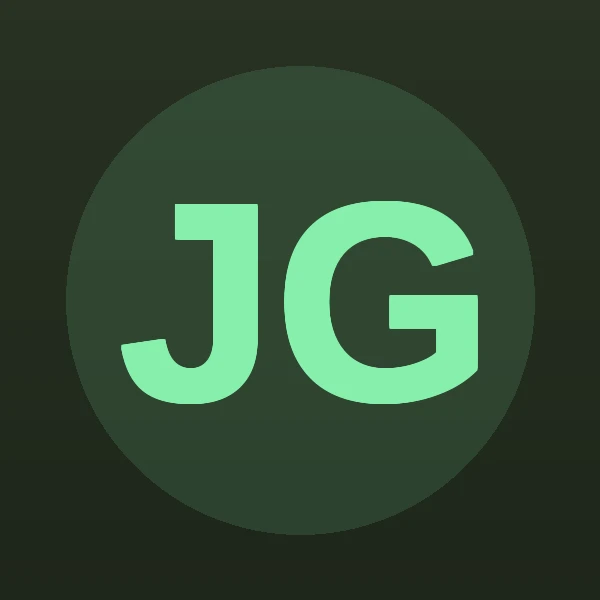 Jeffrey Preston Galyen - Attorney