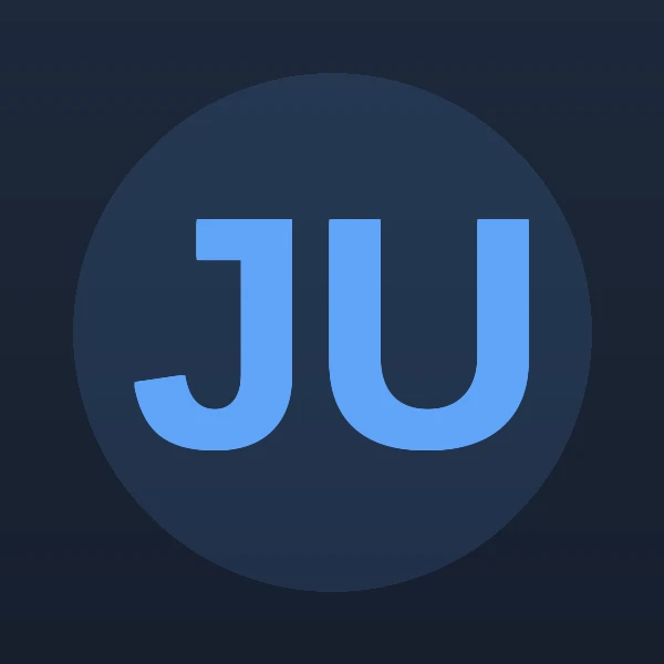 Jeffrey Ryan Ubben - Attorney