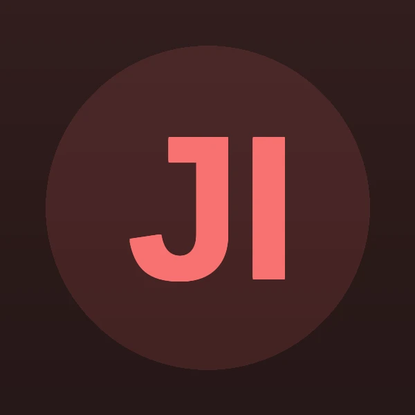 Jeffrey Steven Izzo - Attorney