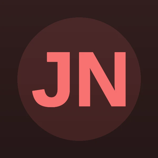 Jeffrey Thomas Norberg - Attorney